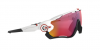 OKULARY OAKLEY® JAWBREAKER OO 9290 929005 31 ROZMIAR UNIWERSALNY